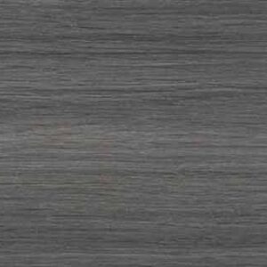 WALKYRIA GRAPHITE 20X120 ECOCERAMIC