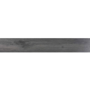WALKYRIA GRAPHITE 20X120 ECOCERAMIC