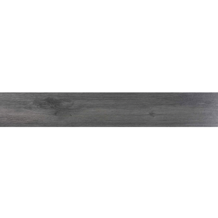 WALKYRIA GRAPHITE 20X120 ECOCERAMIC