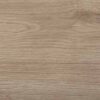 WALKYRIA MAPLE 20X120 ECOCERAMIC