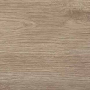 WALKYRIA MAPLE 20X120 ECOCERAMIC