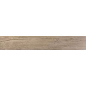 WALKYRIA MAPLE 20X120 ECOCERAMIC