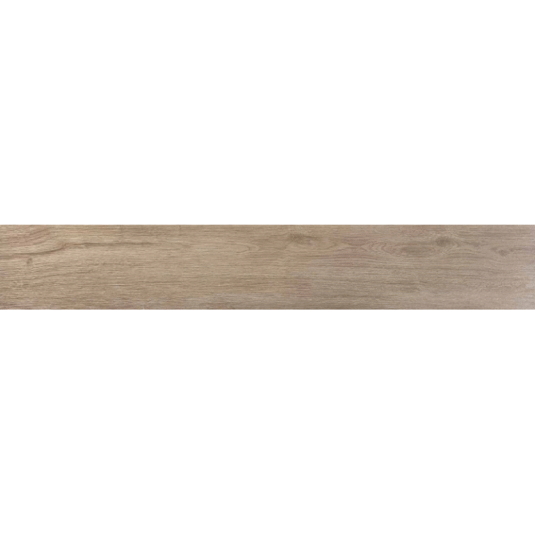 WALKYRIA MAPLE 20X120 ECOCERAMIC