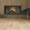 WALKYRIA MAPLE AMBIENTE