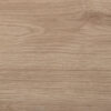 WALKYRIA MAPLE ANTISLIP 20X120 ECOCERAMIC