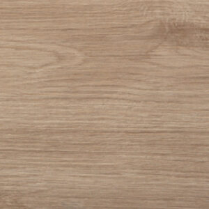 WALKYRIA MAPLE ANTISLIP 20X120 ECOCERAMIC
