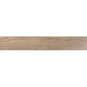 WALKYRIA MAPLE ANTISLIP 20X120 ECOCERAMIC