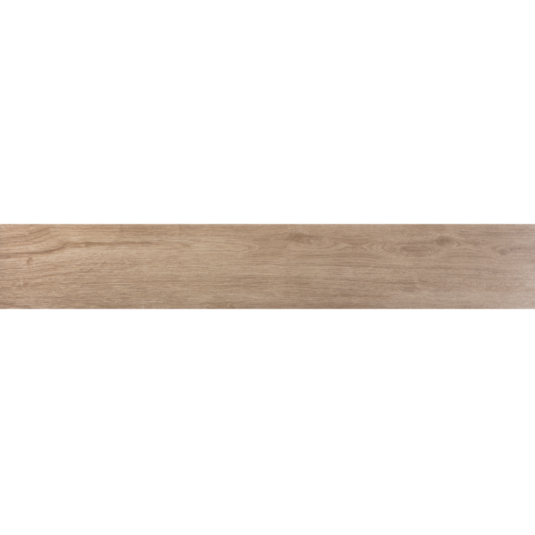 WALKYRIA MAPLE ANTISLIP 20X120 ECOCERAMIC