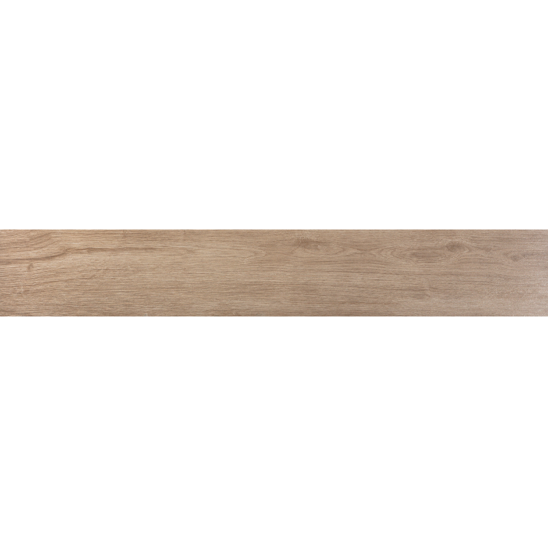 WALKYRIA MAPLE ANTISLIP 20X120 ECOCERAMIC