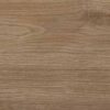 WALKYRIA OAK 20X120 ECOCERAMIC