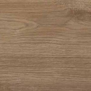 WALKYRIA OAK 20X120 ECOCERAMIC