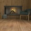 WALKYRIA OAK AMBIENTE