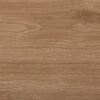 WALKYRIA OAK ANTISLIP 20X120 ECOCERAMIC