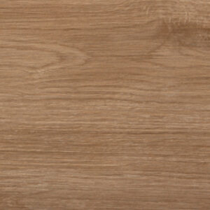 WALKYRIA OAK ANTISLIP 20X120 ECOCERAMIC