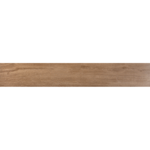 WALKYRIA OAK ANTISLIP 20X120 ECOCERAMIC