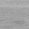 WALKYRIA PEARL 20X120 ECOCERAMIC