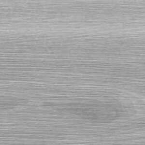 WALKYRIA PEARL 20X120 ECOCERAMIC