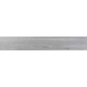 WALKYRIA PEARL 20X120 ECOCERAMIC