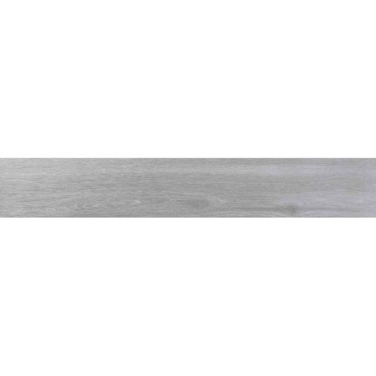WALKYRIA PEARL 20X120 ECOCERAMIC