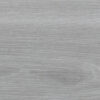 WALKYRIA PEARL ANTISLIP 20X120 ECOCERAMIC