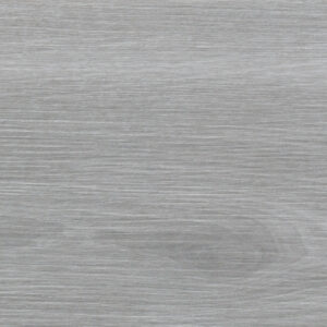 WALKYRIA PEARL ANTISLIP 20X120 ECOCERAMIC
