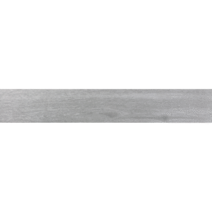 WALKYRIA PEARL ANTISLIP 20X120 ECOCERAMIC