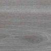 WALKYRIA SILVER 20X120 ECOCERAMIC