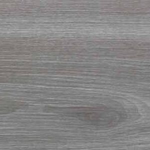 WALKYRIA SILVER 20X120 ECOCERAMIC