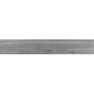WALKYRIA SILVER 20X120 ECOCERAMIC