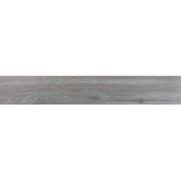 WALKYRIA SILVER 20X120 ECOCERAMIC