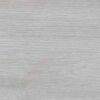 WALKYRIA WHITE 20X120 ECOCERAMIC