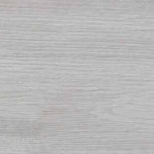 WALKYRIA WHITE 20X120 ECOCERAMIC