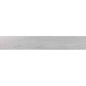 WALKYRIA WHITE 20X120 ECOCERAMIC