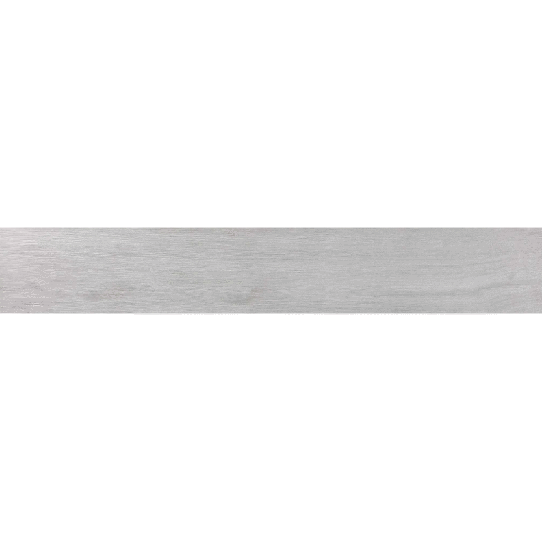 WALKYRIA WHITE 20X120 ECOCERAMIC