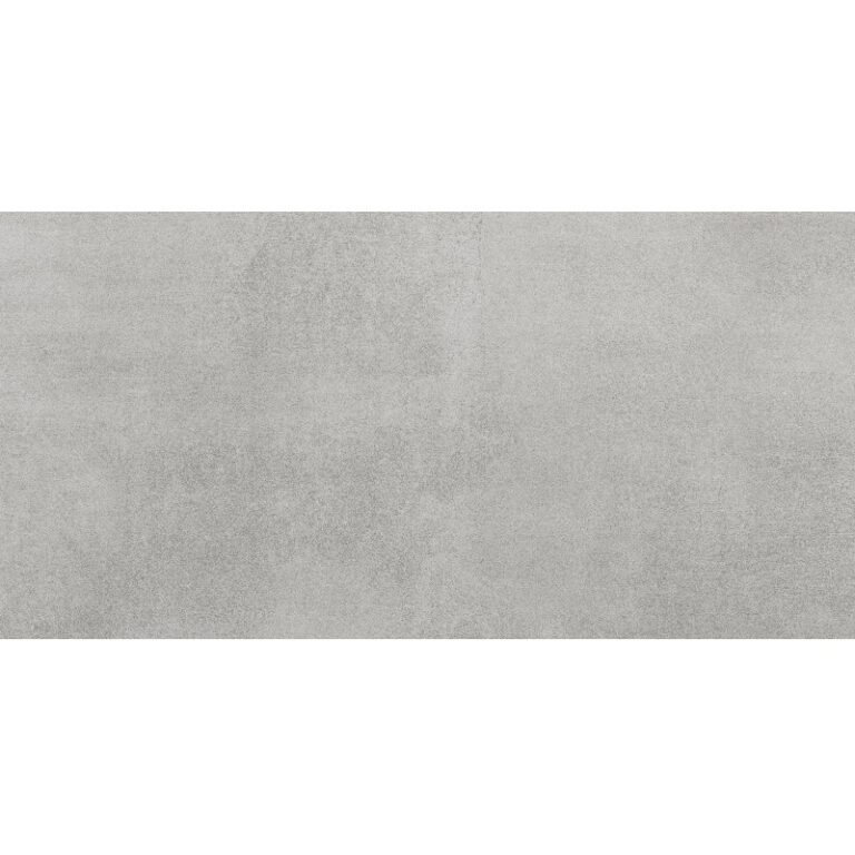 BALTIMORE CENIZA 30X60 ECOCERAMIC