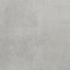 BALTIMORE CENIZA ANTISLIP 30X60 ECOCERAMIC