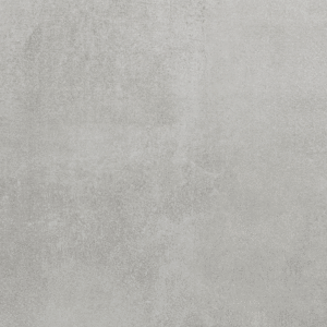 BALTIMORE CENIZA ANTISLIP 30X60 ECOCERAMIC