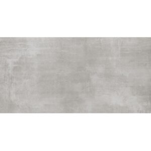 BALTIMORE CENIZA 60X120 ECOCERAMIC