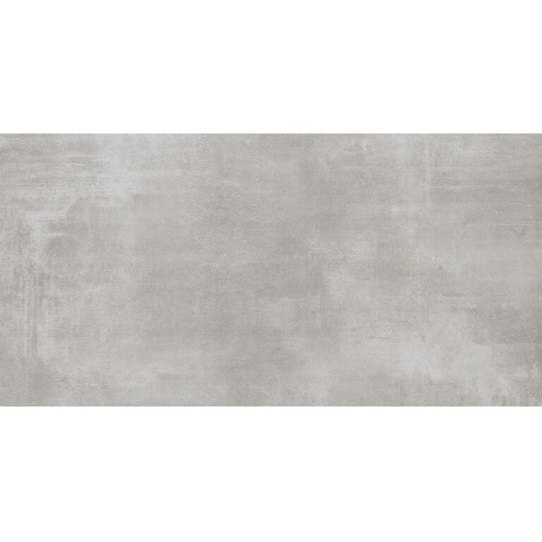 BALTIMORE CENIZA 60X120 ECOCERAMIC