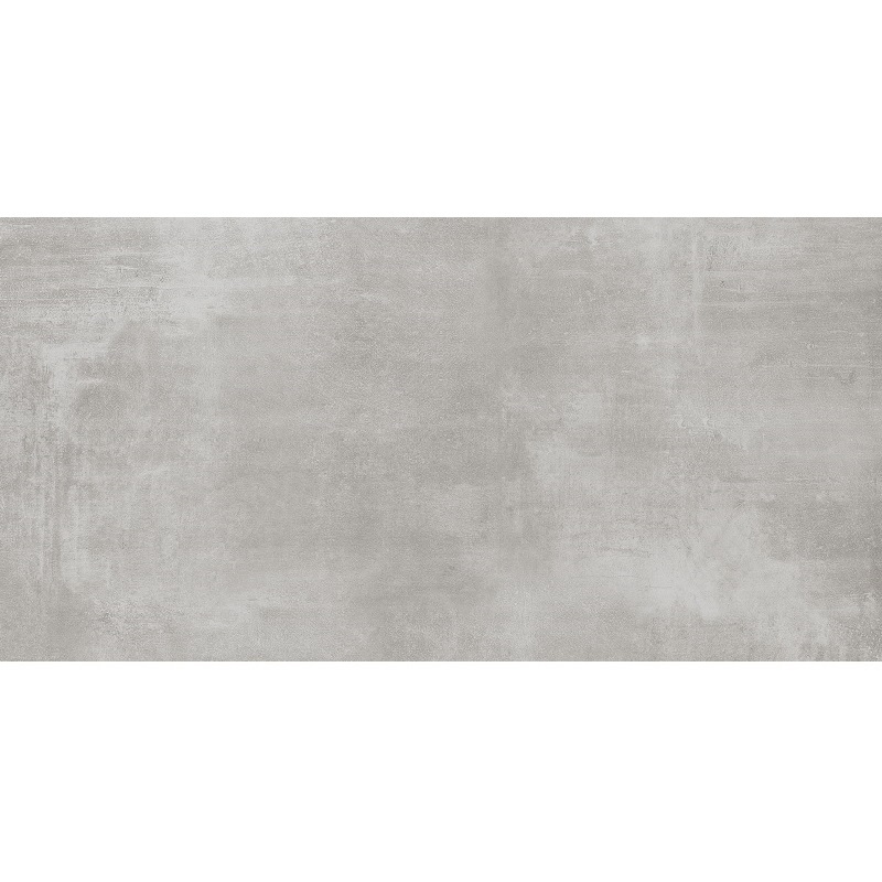 BALTIMORE CENIZA 60X120 ECOCERAMIC