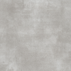 BALTIMORE CENIZA 60X60 ECOCERAMIC