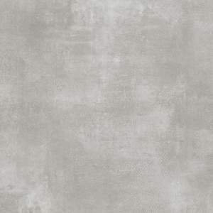 BALTIMORE CENIZA 60X60 ECOCERAMIC