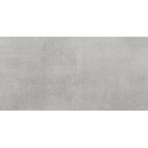 BALTIMORE CENIZA ANTISLIP 30X60 ECOCERAMIC