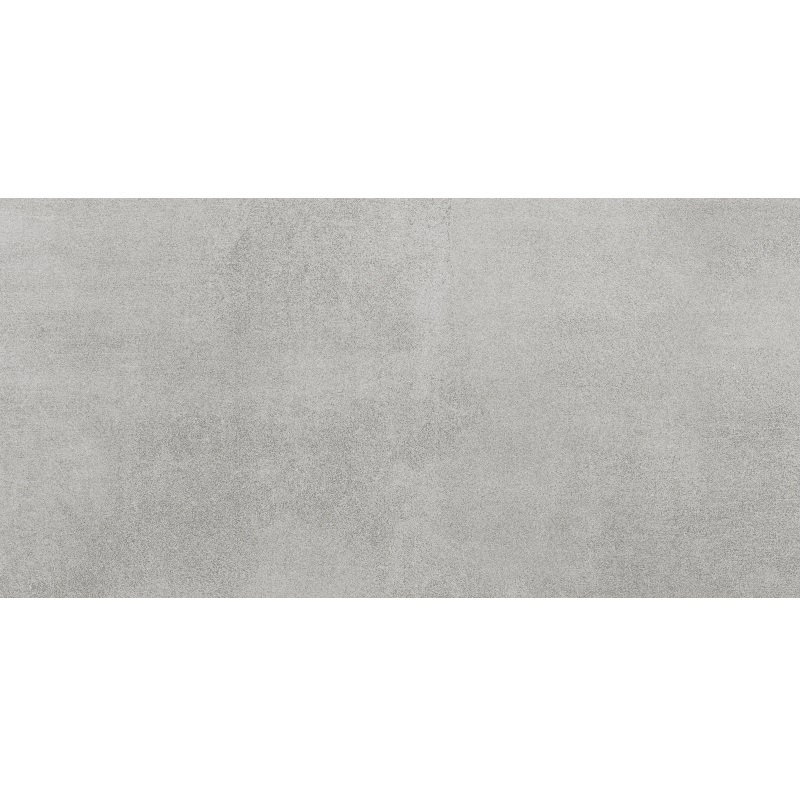 BALTIMORE CENIZA ANTISLIP 30X60 ECOCERAMIC