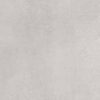 BALTIMORE CENIZA ANTISLIP 60X120 ECOCERAMIC