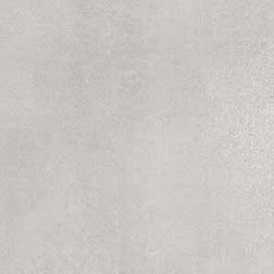 BALTIMORE CENIZA ANTISLIP 60X120 ECOCERAMIC