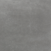 BALTIMORE GRIS 30X60 ECOCERAMIC