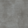 BALTIMORE GRIS 60X60 ECOCERAMIC