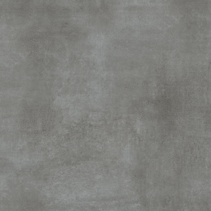 BALTIMORE GRIS 60X60 ECOCERAMIC
