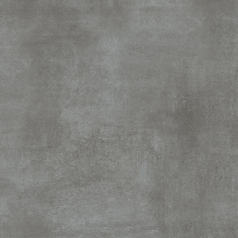 BALTIMORE GRIS 60X60 ECOCERAMIC